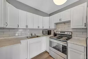 4524 Manchester, Middletown, OH 45042 - Photo 28