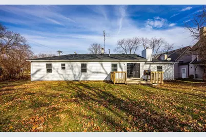 4524 Manchester, Middletown, OH 45042 - Photo 24