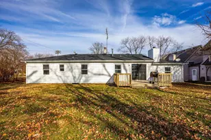 4524 Manchester, Middletown, OH 45042 - Photo 24