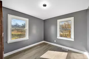 4524 Manchester, Middletown, OH 45042 - Photo 32