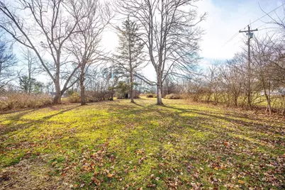 4524 Manchester, Middletown, OH 45042 - Photo 22