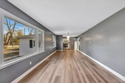 4524 Manchester, Middletown, OH 45042 - Photo 6