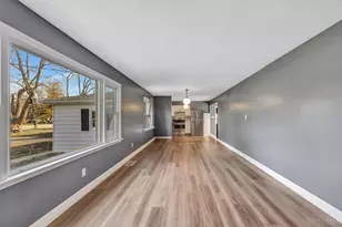 4524 Manchester, Middletown, OH 45042 - Photo 6