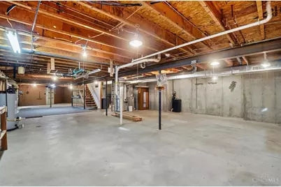 575 Miami Bluff Court, Miami Township, OH 45140 - Photo 48