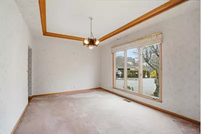 575 Miami Bluff Court, Miami Township, OH 45140 - Photo 20