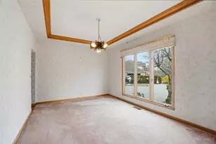 575 Miami Bluff Ct, Miami Township, OH 45140 - Photo 20