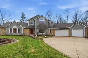 575 Miami Bluff Ct, Miami Township, OH 45140 - Photo 1