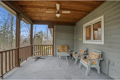 575 Miami Bluff Court, Miami Township, OH 45140 - Photo 56