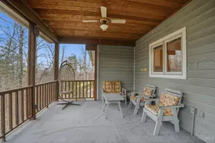 575 Miami Bluff Ct, Miami Township, OH 45140 - Photo 56