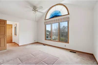 575 Miami Bluff Court, Miami Township, OH 45140 - Photo 36