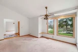 575 Miami Bluff Ct, Miami Township, OH 45140 - Photo 22