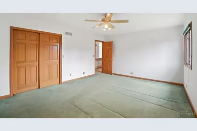 575 Miami Bluff Court, Miami Township, OH 45140 - Photo 42