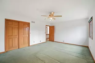 575 Miami Bluff Ct, Miami Township, OH 45140 - Photo 42