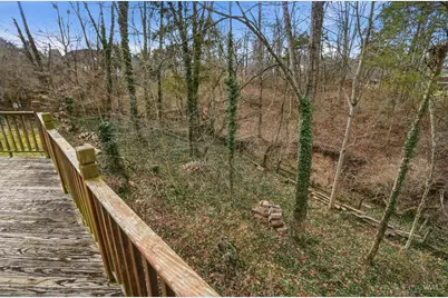 575 Miami Bluff Court, Miami Township, OH 45140 - Photo 52