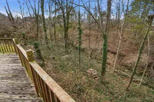 575 Miami Bluff Ct, Miami Township, OH 45140 - Photo 52