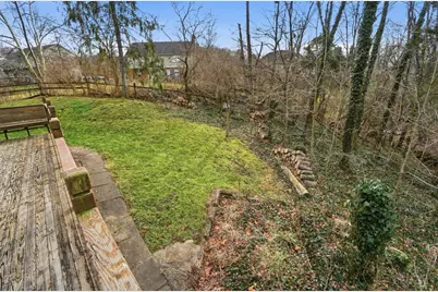 575 Miami Bluff Court, Miami Township, OH 45140 - Photo 4