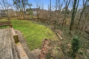 575 Miami Bluff Ct, Miami Township, OH 45140 - Photo 4