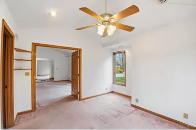 575 Miami Bluff Court, Miami Township, OH 45140 - Photo 24