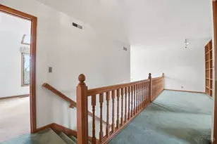 575 Miami Bluff Ct, Miami Township, OH 45140 - Photo 32