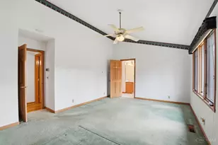 575 Miami Bluff Ct, Miami Township, OH 45140 - Photo 26