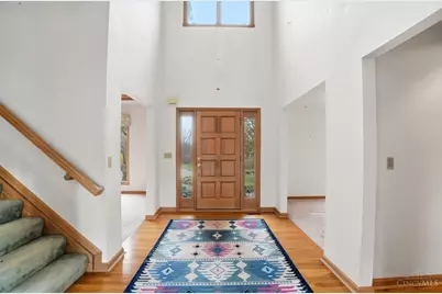 575 Miami Bluff Court, Miami Township, OH 45140 - Photo 8