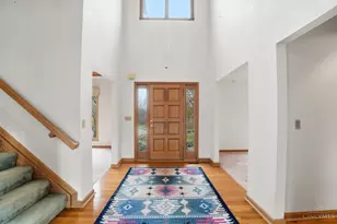 575 Miami Bluff Ct, Miami Township, OH 45140 - Photo 8