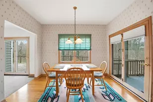 575 Miami Bluff Ct, Miami Township, OH 45140 - Photo 16