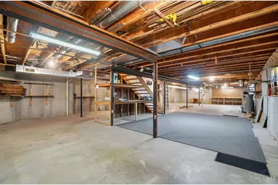 575 Miami Bluff Court, Miami Township, OH 45140 - Photo 46