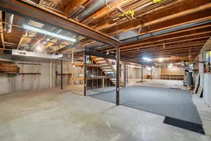 575 Miami Bluff Ct, Miami Township, OH 45140 - Photo 46