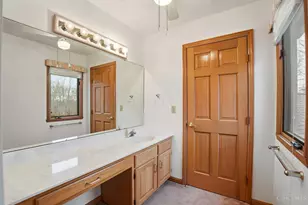 575 Miami Bluff Ct, Miami Township, OH 45140 - Photo 38