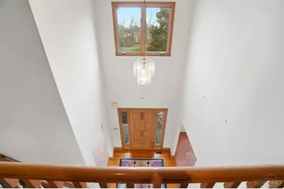 575 Miami Bluff Court, Miami Township, OH 45140 - Photo 34