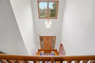 575 Miami Bluff Ct, Miami Township, OH 45140 - Photo 34