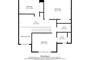 575 Miami Bluff Ct, Miami Township, OH 45140 - Photo 60