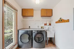 575 Miami Bluff Ct, Miami Township, OH 45140 - Photo 18