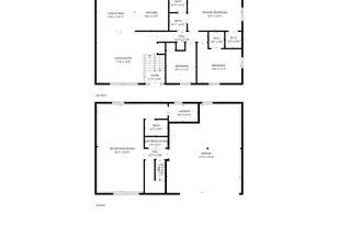 899 Tradewind Dr, Mason, OH 45040 - Photo 36