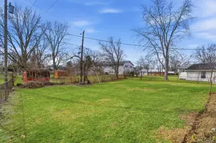 899 Tradewind Dr, Mason, OH 45040 - Photo 30