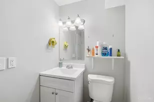 899 Tradewind Dr, Mason, OH 45040 - Photo 28