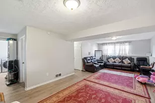 899 Tradewind Dr, Mason, OH 45040 - Photo 26