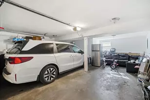 899 Tradewind Dr, Mason, OH 45040 - Photo 32