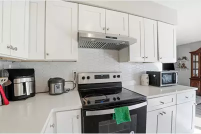 899 Tradewind Drive, Mason, OH 45040 - Photo 14