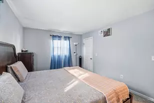 899 Tradewind Dr, Mason, OH 45040 - Photo 18