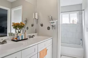 899 Tradewind Dr, Mason, OH 45040 - Photo 18