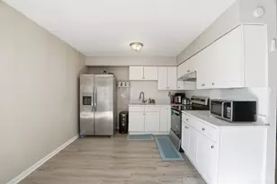 899 Tradewind Dr, Mason, OH 45040 - Photo 10