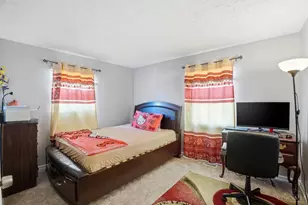 899 Tradewind Dr, Mason, OH 45040 - Photo 20