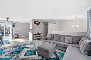 899 Tradewind Dr, Mason, OH 45040 - Photo 8