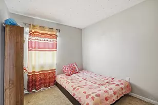 899 Tradewind Dr, Mason, OH 45040 - Photo 22