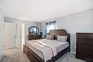 899 Tradewind Dr, Mason, OH 45040 - Photo 14