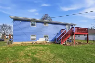 899 Tradewind Dr, Mason, OH 45040 - Photo 32