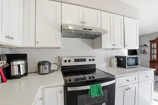 899 Tradewind Dr, Mason, OH 45040 - Photo 12