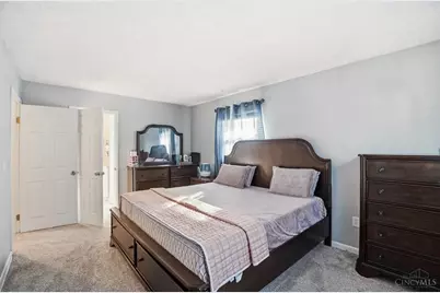 899 Tradewind Drive, Mason, OH 45040 - Photo 16